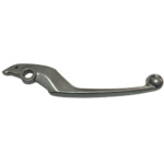 CLK-HDO324_1
