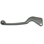 CLK-HDO325_1