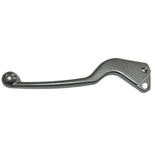 CLK-HDO325_1