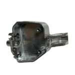 CLK-HDO326_1