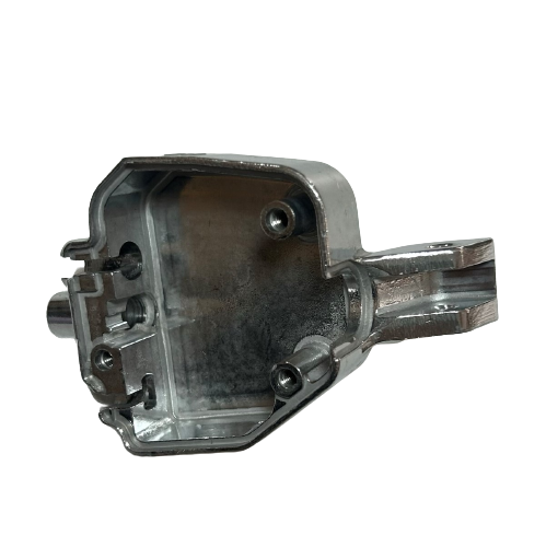 CLK-HDO326_1