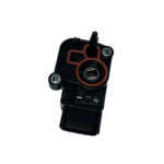 CLK-HDO327_1
