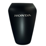 CLK-HDO332_1