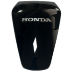 CLK-HDO333_1