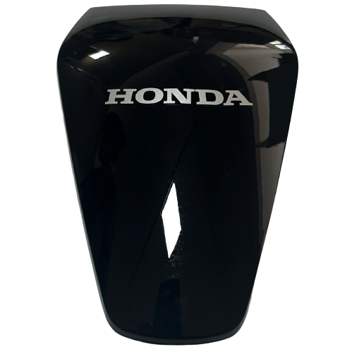 CLK-HDO333_1