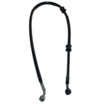 CLK-HDO334_1