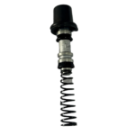 CLK-HDO335_1