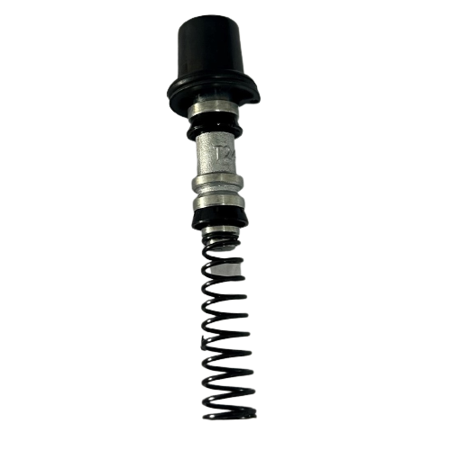 CLK-HDO335_1