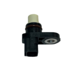 CLK-HDO336_1
