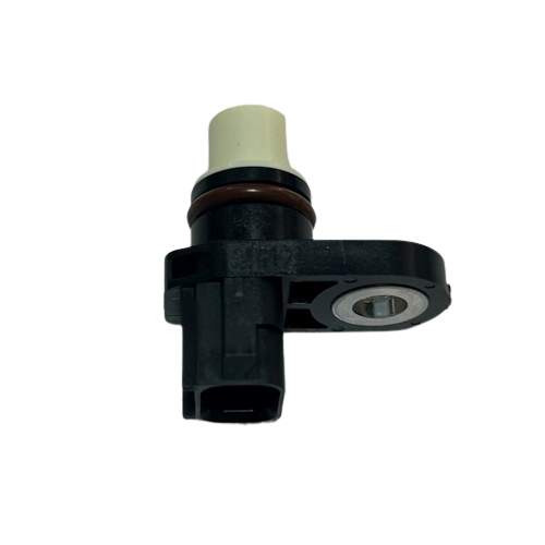 CLK-HDO336_1
