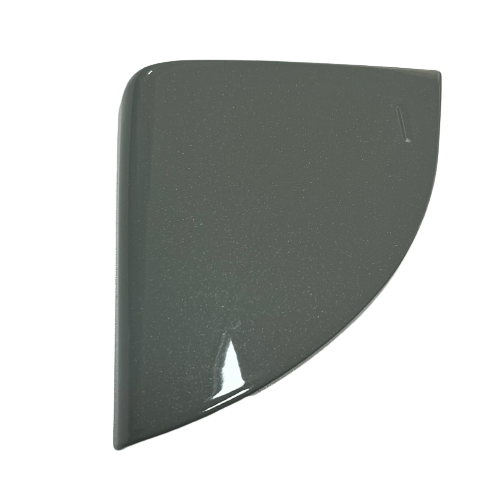 CLK-HDO338_1