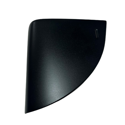 CLK-HDO339_1
