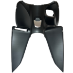 CLK-HDO341_1