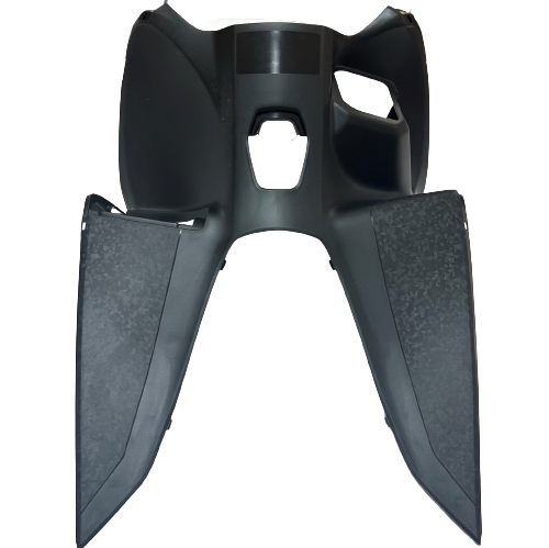 CLK-HDO342_1