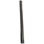 CLK-HDO343_1