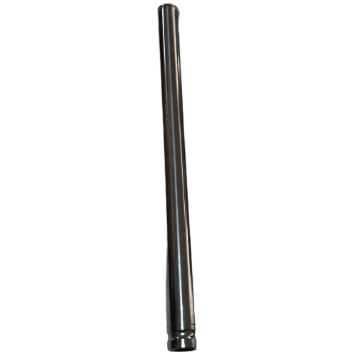 CLK-HDO343_1