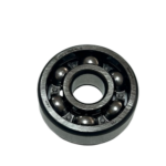 CLK-HDO344_1
