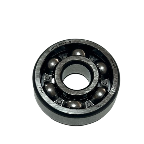 CLK-HDO344_1