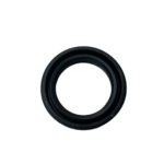 CLK-HDO345_1
