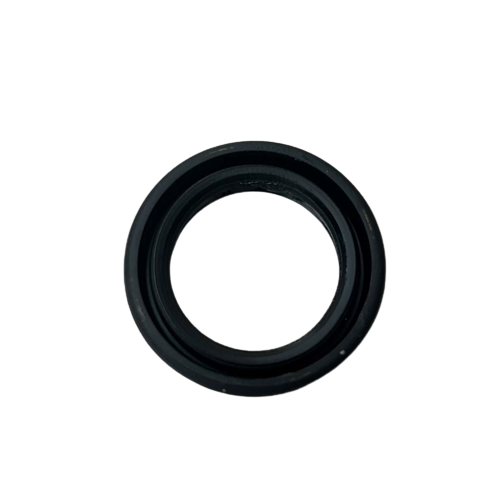 CLK-HDO345_1