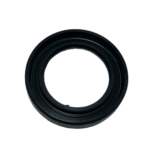 CLK-HDO346_1