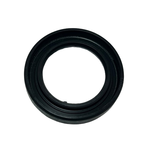 CLK-HDO346_1