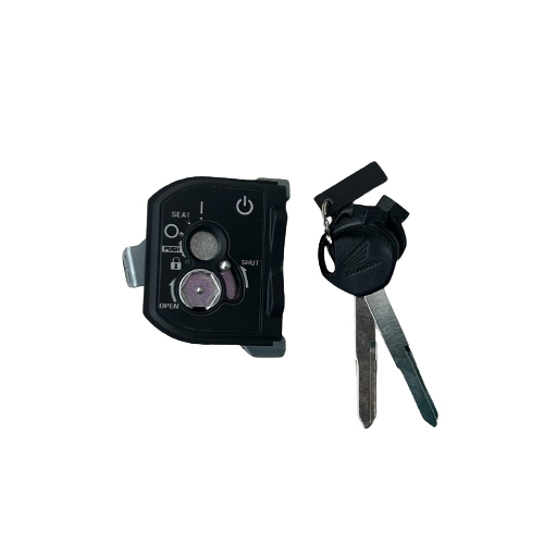 CLK-HDO348_1