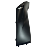 CLK-HDO350_1