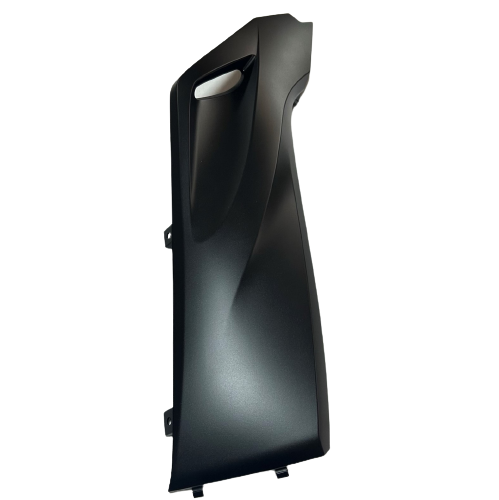 CLK-HDO350_1