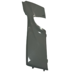 CLK-HDO352_1