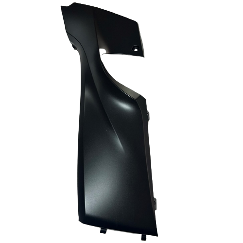 CLK-HDO353_1