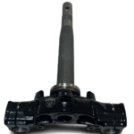 CLK-HDO356_1