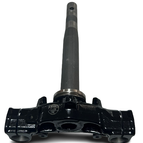 CLK-HDO356_1