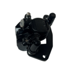 CLK-HDO358_1
