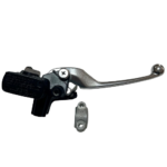 CLK-HDO359_1