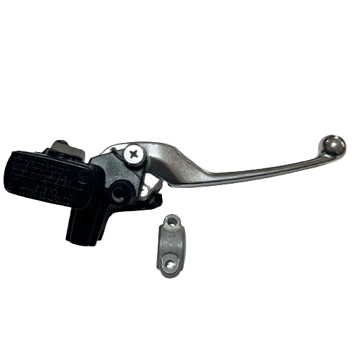 CLK-HDO359_1