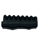 CLK-HDO360_1