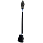 CLK-HDO361_1