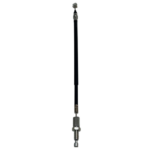 CLK-HDO362_1