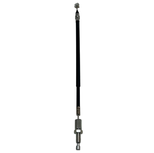 CLK-HDO362_1