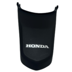 CLK-HDO363_1