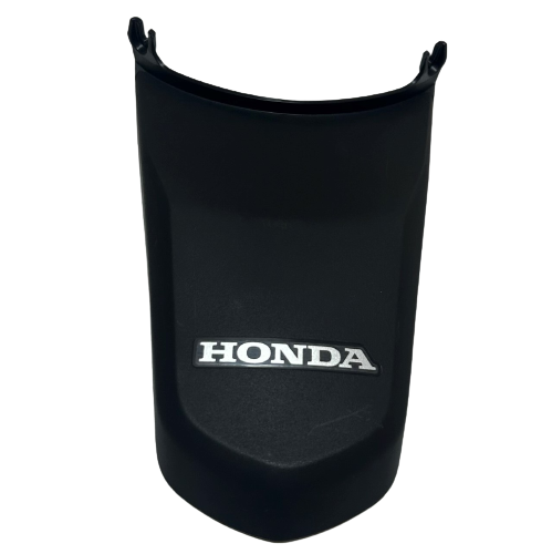 CLK-HDO363_1