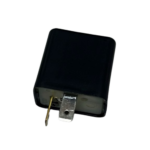 CLK-HDO364_1
