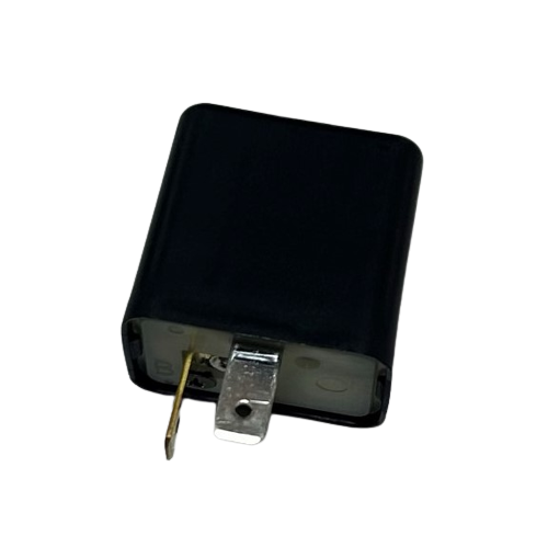 CLK-HDO364_1