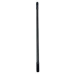 CLK-HDO368_1