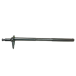 CLK-HDO369_1