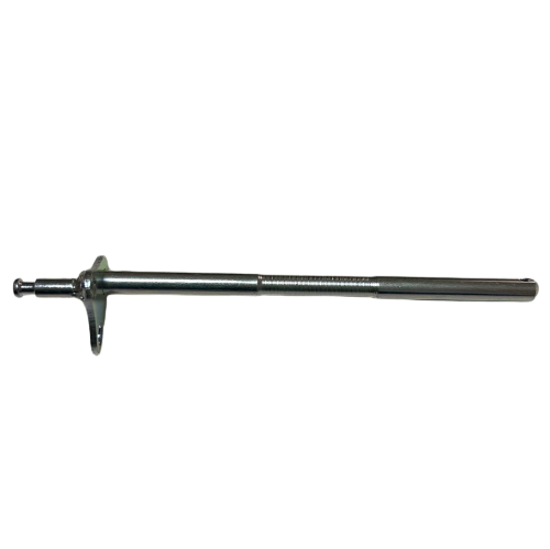 CLK-HDO369_1
