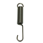 CLK-HDO371_1