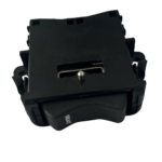 CLK-HDO373_1