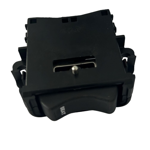 CLK-HDO373_1